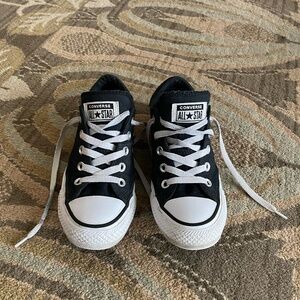 Converse Madison Sneakers